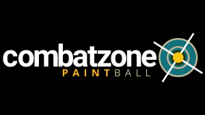 combatzone paintball