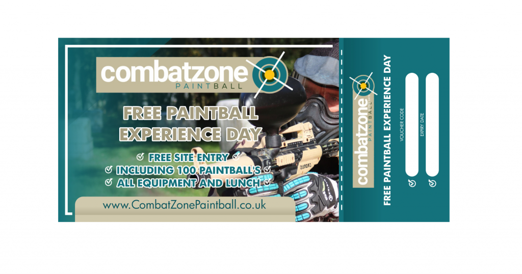 VIP vouchers-part-2 (2).pdf (1)