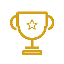 Award Winning