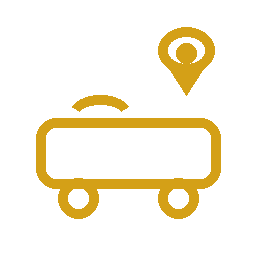 Free Parking
