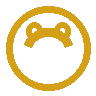 Phone icon