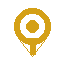 Location pin icon