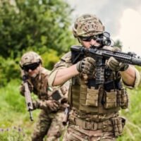 cz-julian-home-teaser-airsoft-airsoft.jpg home teaser airsoft
