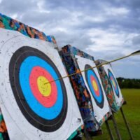cz-julian-home-teaser-archery-archery.jpg home teaser archery